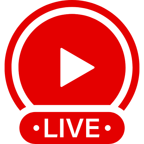 Tongue Out Fetish | Live Webcam Shows & Interactive Adult Entertainment